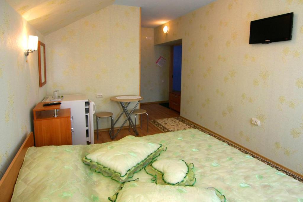 Admiral Hotel Скадовск Номер фото